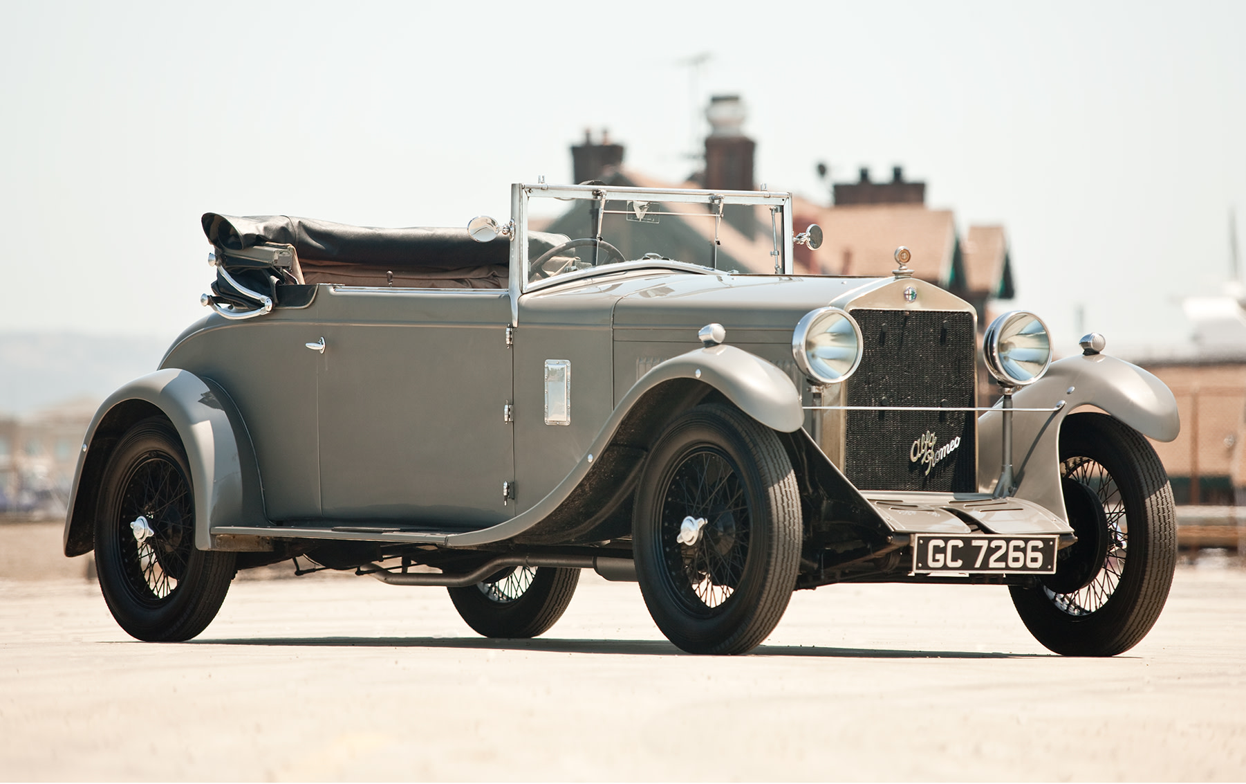 161._1929_AR_6C_200_adhqxl